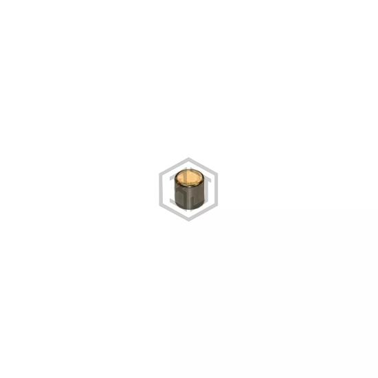 EA-0123 - eneflux armtek magnetics inc. - Magnets - Multi Purpose