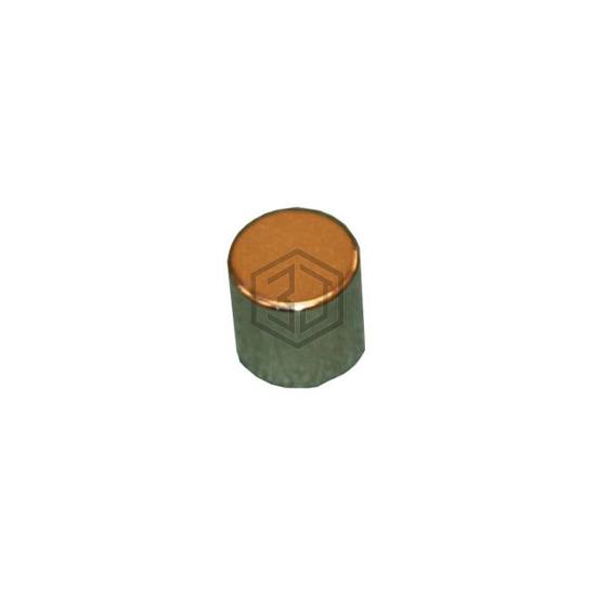 MK-0133 - eneflux armtek magnetics inc. - Magnets - Multi Purpose