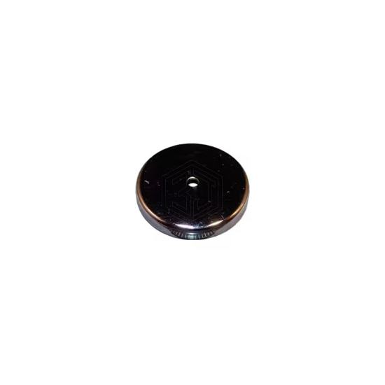 SP-0013 - eneflux armtek magnetics inc. - Magnets - Multi Purpose
