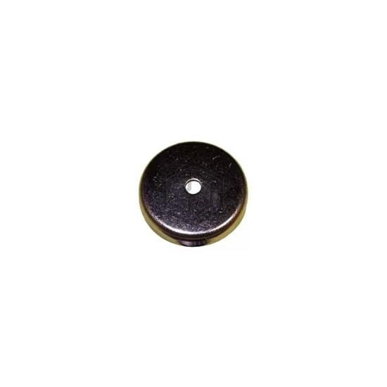 SP-0002 - eneflux armtek magnetics inc. - Magnets - Multi Purpose