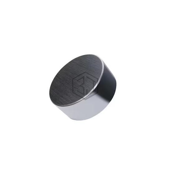 ALC8300 - Alliance - Magnets - Multi Purpose