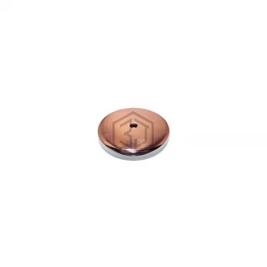 SP-0014 - eneflux armtek magnetics inc. - Magnets - Multi Purpose