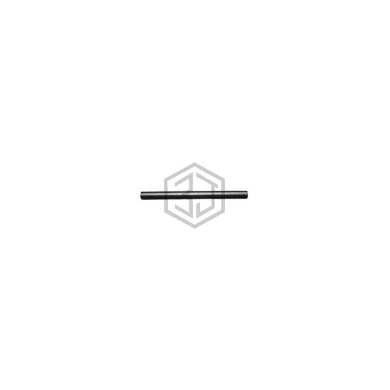CA-0216 - eneflux armtek magnetics inc. - Magnets - Multi Purpose