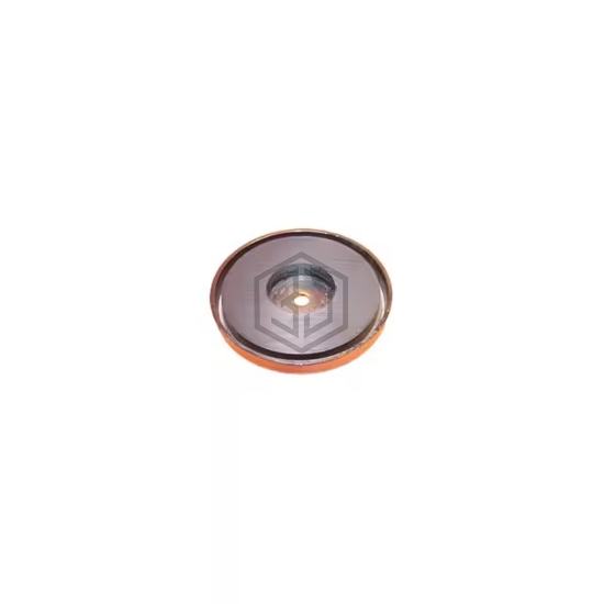 SP-0175 - eneflux armtek magnetics inc. - Magnets - Multi Purpose