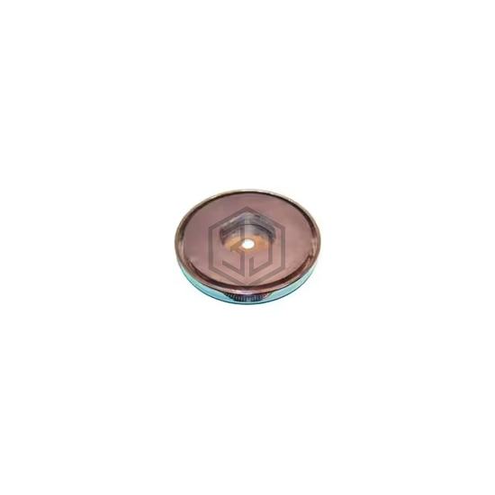 SP-0017 - eneflux armtek magnetics inc. - Magnets - Multi Purpose