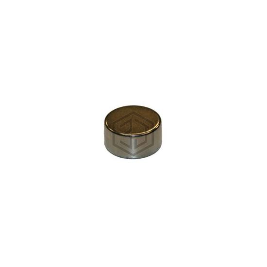 RE-0538 - eneflux armtek magnetics inc. - Magnets - Multi Purpose
