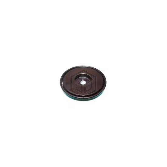 SP-0636 - eneflux armtek magnetics inc. - Magnets - Multi Purpose