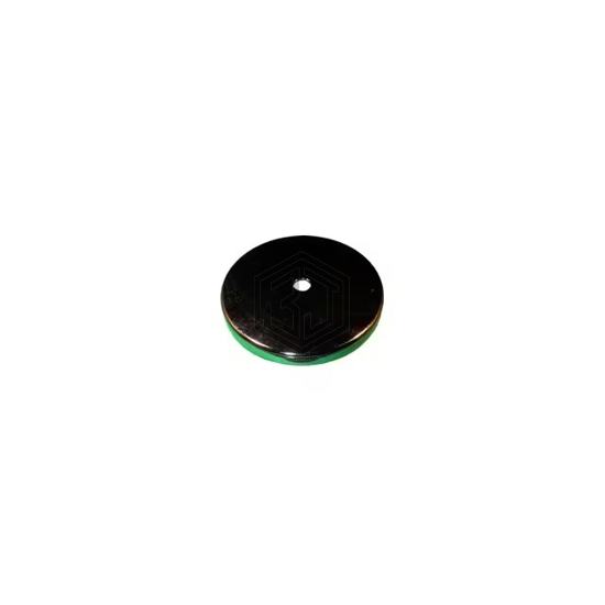 SP-0028 - eneflux armtek magnetics inc. - Magnets - Multi Purpose