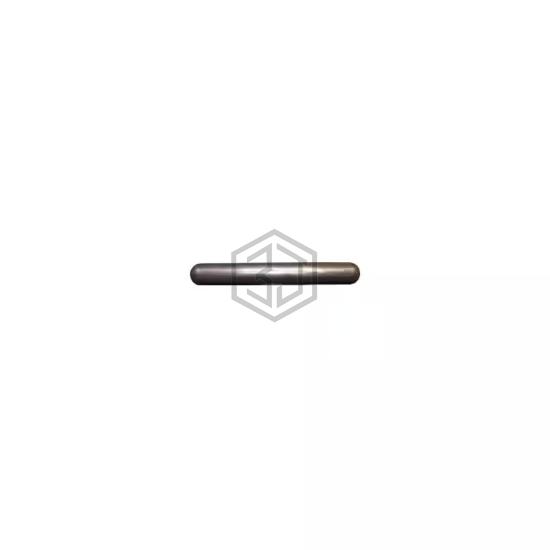 CA-0051 - eneflux armtek magnetics inc. - Magnets - Multi Purpose