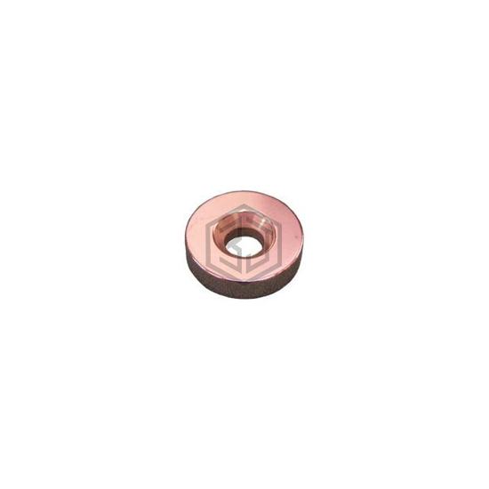 RE-0591 - eneflux armtek magnetics inc. - Magnets - Multi Purpose