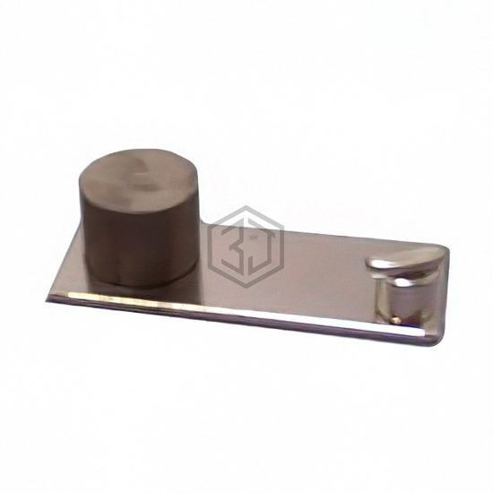 MK-0108 - eneflux armtek magnetics inc. - Magnets - Multi Purpose