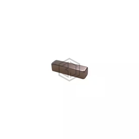 MK-0043 - eneflux armtek magnetics inc. - Magnets - Multi Purpose
