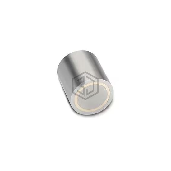 501933 - Elesa USA Corporation - Magnets - Multi Purpose