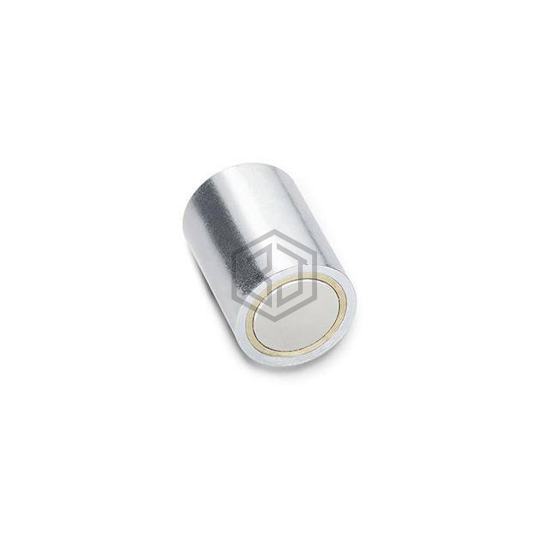 502307 - Elesa USA Corporation - Magnets - Multi Purpose