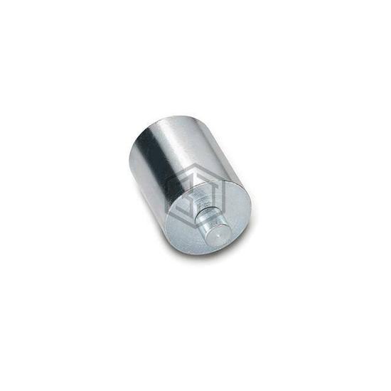 502503 - Elesa USA Corporation - Magnets - Multi Purpose