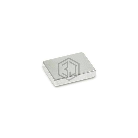 503233 - Elesa USA Corporation - Magnets - Multi Purpose