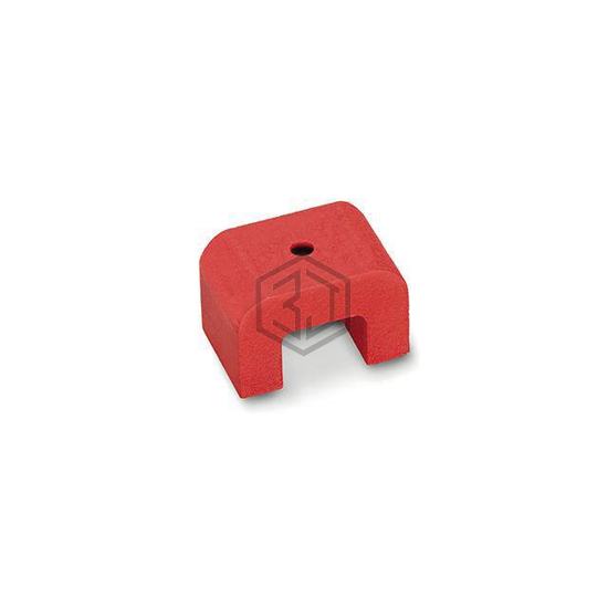 502961 - Elesa USA Corporation - Magnets - Multi Purpose