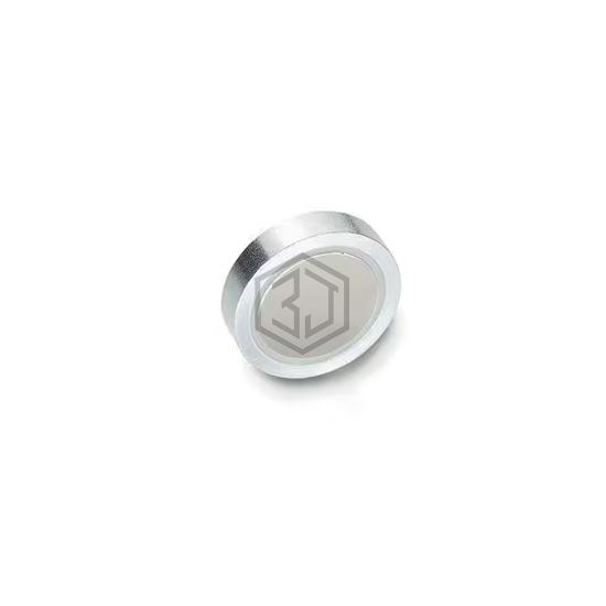 501037 - Elesa USA Corporation - Magnets - Multi Purpose