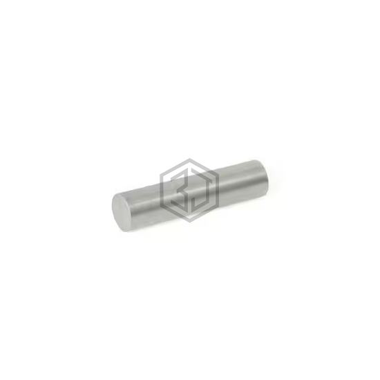 502049 - Elesa USA Corporation - Magnets - Multi Purpose