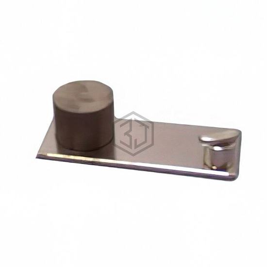 MK-0157 - eneflux armtek magnetics inc. - Magnets - Multi Purpose