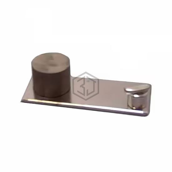 MK-0189 - eneflux armtek magnetics inc. - Magnets - Multi Purpose