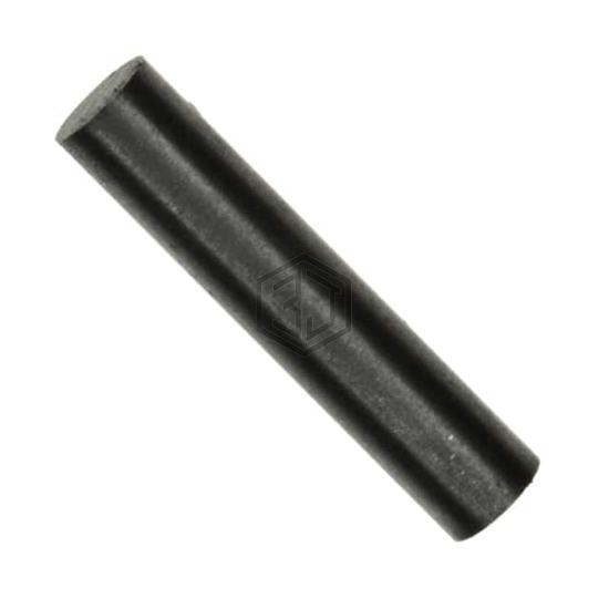 ALNICO500 4X19MM - Standex-Meder Electronics - Magnets - Multi Purpose
