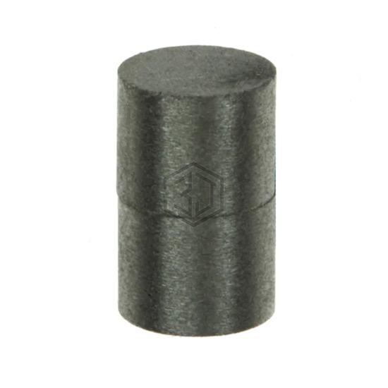 SMCO5 5X4MM - Standex-Meder Electronics - Magnets - Multi Purpose