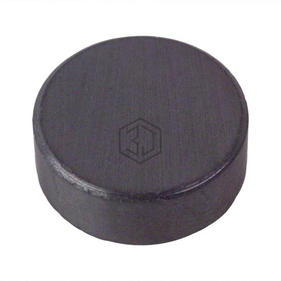 CM-1-MAGNET - Littelfuse Inc. - Magnets - Multi Purpose