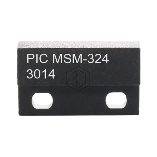 MSM-324 - PIC GmbH - Magnets - Multi Purpose