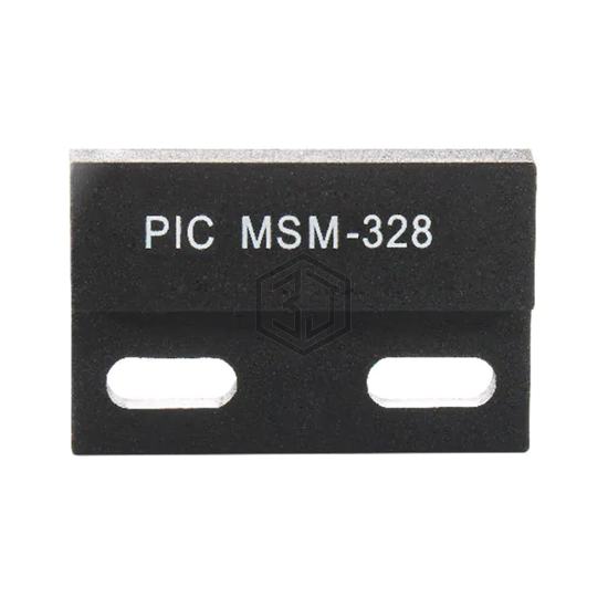 MSM-328 - PIC GmbH - Magnets - Multi Purpose