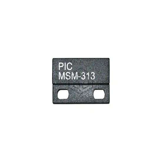 MSM-313 - PIC GmbH - Magnets - Multi Purpose