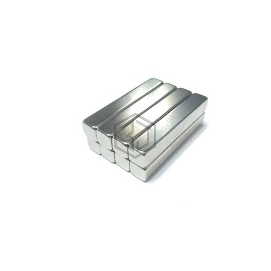 9168 - Radial Magnets, Inc. - Magnets - Multi Purpose