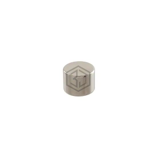8181 - Radial Magnets, Inc. - Magnets - Multi Purpose