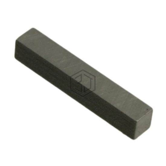 ALNICO500 19X3.2X3.2MM - Standex-Meder Electronics - Magnets - Multi Purpose