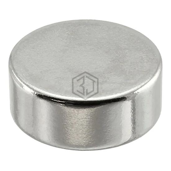 8060 - Radial Magnets, Inc. - Magnets - Multi Purpose