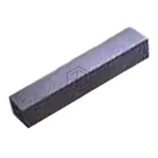 RSH32 - Comus International - Magnets - Multi Purpose