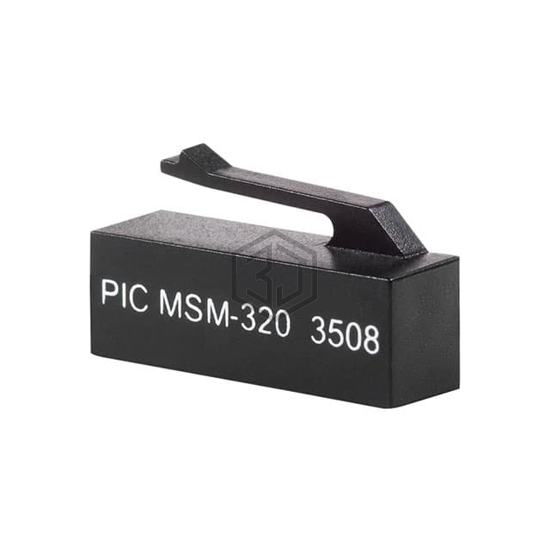 MSM-320 - PIC GmbH - Magnets - Multi Purpose