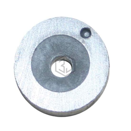 M1218 - Comus International - Magnets - Multi Purpose