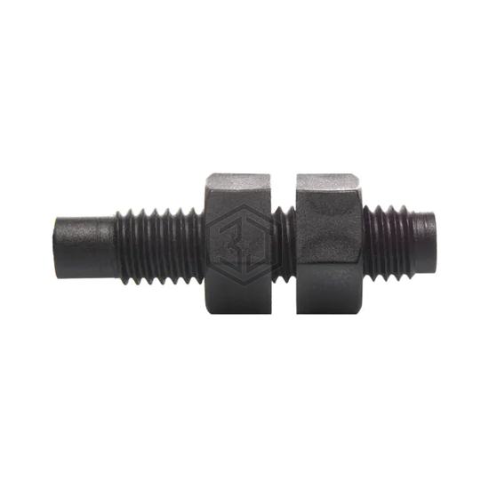 MSM-228 - PIC GmbH - Magnets - Multi Purpose