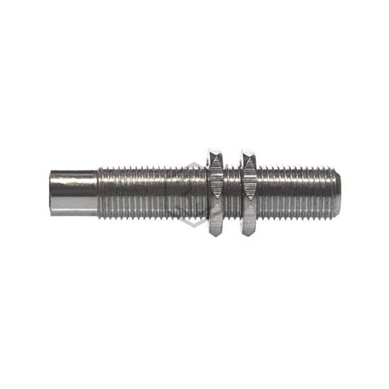 MSM-225 - PIC GmbH - Magnets - Multi Purpose