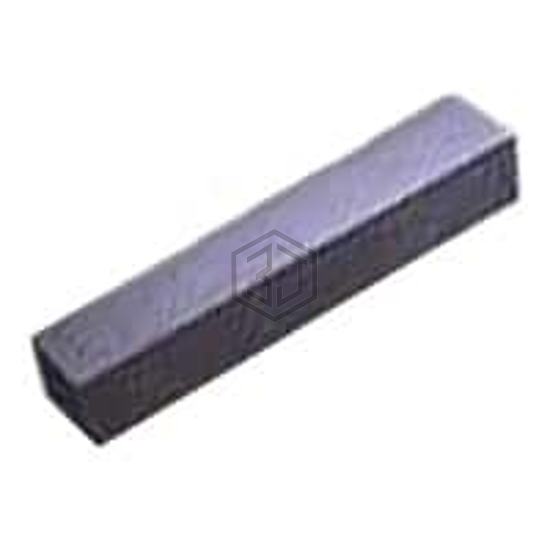 RSH34 - Comus International - Magnets - Multi Purpose