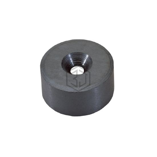 MAG-3015-B - SICK, Inc. - Magnets - Multi Purpose