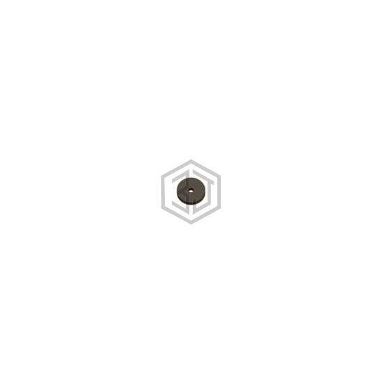 G22-A-0985-75-064 - Phoenix America - Magnets - Multi Purpose