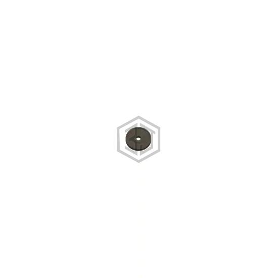G32-A-0945-85-100 - Phoenix America - Magnets - Multi Purpose