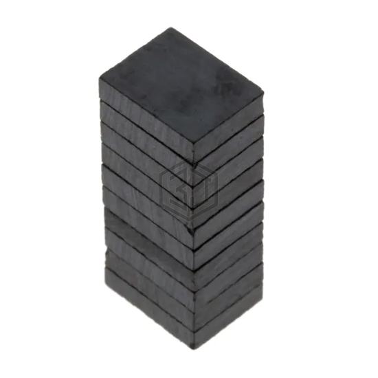 RSH48(10) - Comus International - Magnets - Multi Purpose