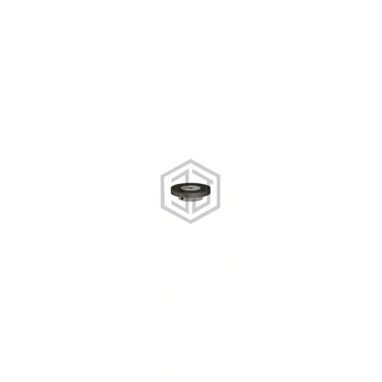 G32-B-0625-75-080 - Phoenix America - Magnets - Multi Purpose