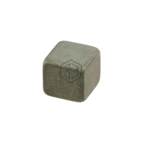 103MG8 - Honeywell Sensing and Productivity Solutions - Magnets - Multi Purpose