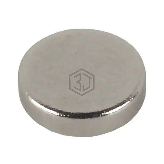 9146 - Radial Magnets, Inc. - Magnets - Multi Purpose