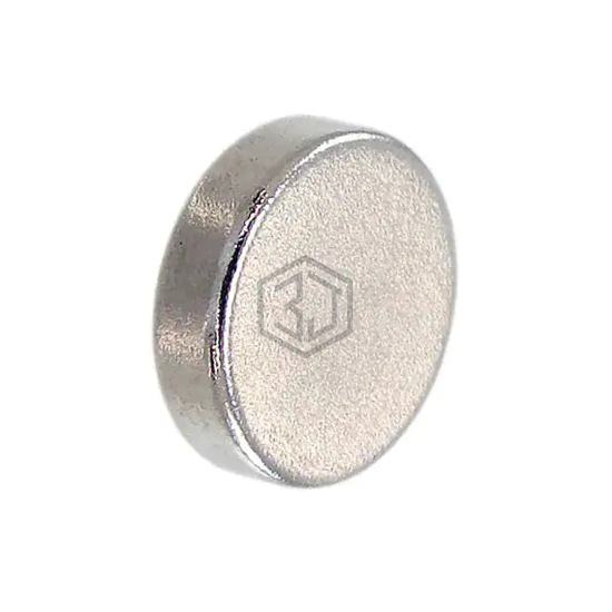 9150 - Radial Magnets, Inc. - Magnets - Multi Purpose