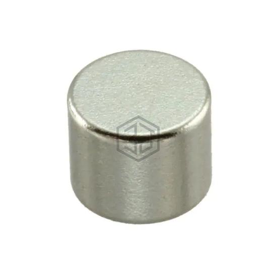 9149 - Radial Magnets, Inc. - Magnets - Multi Purpose
